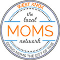 West Knox Moms