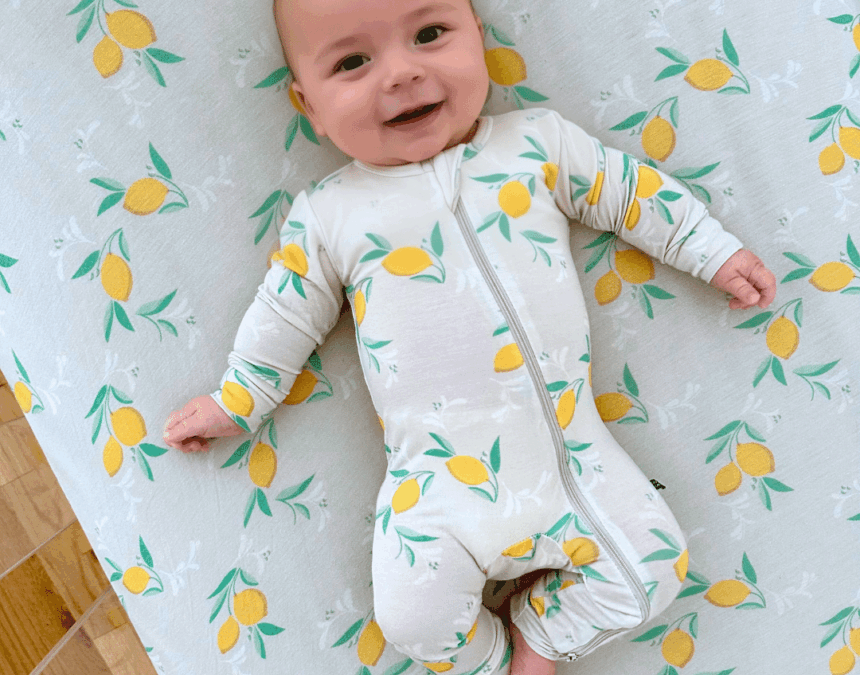2025 Ultimate Baby Guide