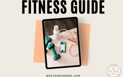 2026 Fitness Guide